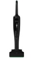 02 VK7 EB7 Black