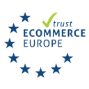 Ecommerce Europe