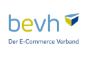 BEVH EHI Geprüfter Online-Shop