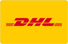 vorwerk de onlineshop delivery partner dhl
