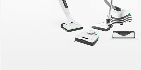 vorwerk navigation kobold vk7 vt300 vr7 vg100 plus